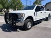 2019 Ford F-250 Super Duty XL Pickup 4D 8 ft | New Braunfels, TX | Country Auto Mart