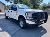 2019 Ford F-250 Super Duty XL Pickup 4D 8 ft | New Braunfels, TX | Country Auto Mart