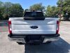 2019 Ford F-250 Super Duty XL Pickup 4D 8 ft | New Braunfels, TX | Country Auto Mart