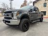 2019 Ford F-250 Super Duty XL Pickup 4D 6 3/4 ft | New Braunfels, TX | Country Auto Mart 2019 Ford F-250 Super Duty XL Pickup 4D 6 3/4 ft | New Braunfels, TX | Country Auto Mart