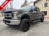 2019 Ford F-250 Super Duty XL Pickup 4D 6 3/4 ft | New Braunfels, TX | Country Auto Mart 2019 Ford F-250 Super Duty XL Pickup 4D 6 3/4 ft | New Braunfels, TX | Country Auto Mart