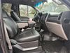 2019 Ford F-250 Super Duty XL Pickup 4D 6 3/4 ft | New Braunfels, TX | Country Auto Mart 2019 Ford F-250 Super Duty XL Pickup 4D 6 3/4 ft | New Braunfels, TX | Country Auto Mart