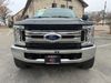 2019 Ford F-250 Super Duty XL Pickup 4D 6 3/4 ft | New Braunfels, TX | Country Auto Mart