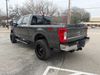 2019 Ford F-250 Super Duty XL Pickup 4D 6 3/4 ft | New Braunfels, TX | Country Auto Mart 2019 Ford F-250 Super Duty XL Pickup 4D 6 3/4 ft | New Braunfels, TX | Country Auto Mart