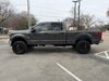2019 Ford F-250 Super Duty XL Pickup 4D 6 3/4 ft | New Braunfels, TX | Country Auto Mart