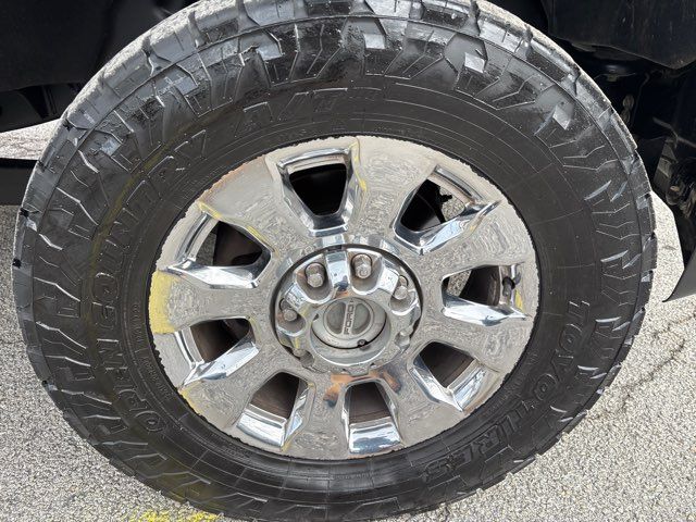 2019 Ford F-250 Super Duty King Ranch | San Antonio, TX | Clear Choice Automotive South 2019 Ford F-250 Super Duty King Ranch | San Antonio, TX | Clear Choice Automotive South