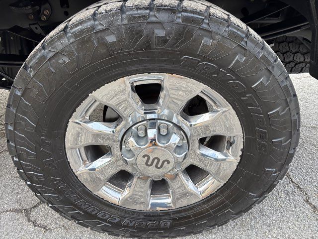 2019 Ford F-250 Super Duty King Ranch | San Antonio, TX | Clear Choice Automotive South 2019 Ford F-250 Super Duty King Ranch | San Antonio, TX | Clear Choice Automotive South