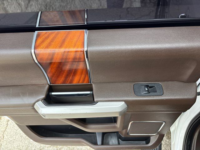 2019 Ford F-250 Super Duty King Ranch | San Antonio, TX | Clear Choice Automotive South 2019 Ford F-250 Super Duty King Ranch | San Antonio, TX | Clear Choice Automotive South