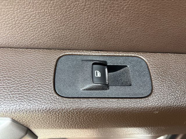 2019 Ford F-250 Super Duty King Ranch | San Antonio, TX | Clear Choice Automotive South 2019 Ford F-250 Super Duty King Ranch | San Antonio, TX | Clear Choice Automotive South