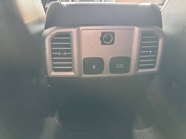 2019 Ford F-250 Super Duty King Ranch | San Antonio, TX | Clear Choice Automotive South 2019 Ford F-250 Super Duty King Ranch | San Antonio, TX | Clear Choice Automotive South