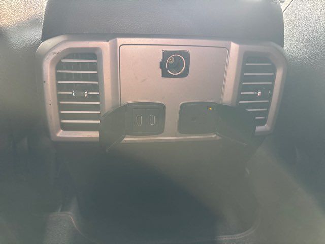 2019 Ford F-250 Super Duty King Ranch | San Antonio, TX | Clear Choice Automotive South