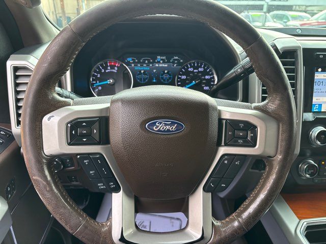 2019 Ford F-250 Super Duty King Ranch | San Antonio, TX | Clear Choice Automotive South 2019 Ford F-250 Super Duty King Ranch | San Antonio, TX | Clear Choice Automotive South