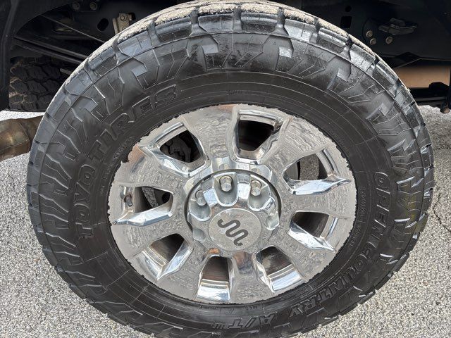 2019 Ford F-250 Super Duty King Ranch | San Antonio, TX | Clear Choice Automotive South 2019 Ford F-250 Super Duty King Ranch | San Antonio, TX | Clear Choice Automotive South