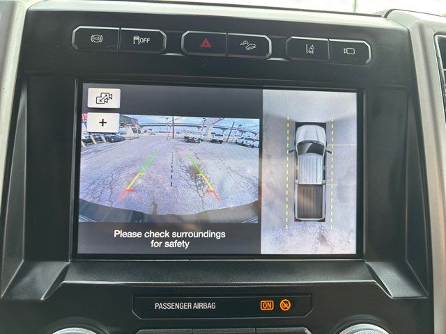 2019 Ford F-250 Super Duty King Ranch | San Antonio, TX | Clear Choice Automotive South