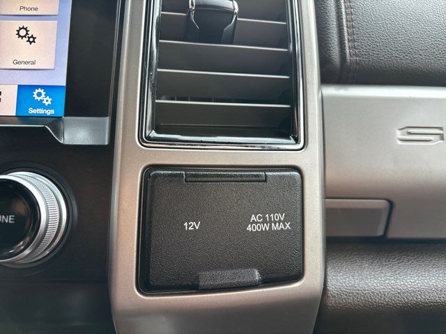 2019 Ford F-250 Super Duty King Ranch | San Antonio, TX | Clear Choice Automotive South 2019 Ford F-250 Super Duty King Ranch | San Antonio, TX | Clear Choice Automotive South