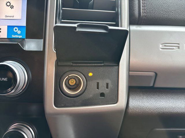 2019 Ford F-250 Super Duty King Ranch | San Antonio, TX | Clear Choice Automotive South 2019 Ford F-250 Super Duty King Ranch | San Antonio, TX | Clear Choice Automotive South