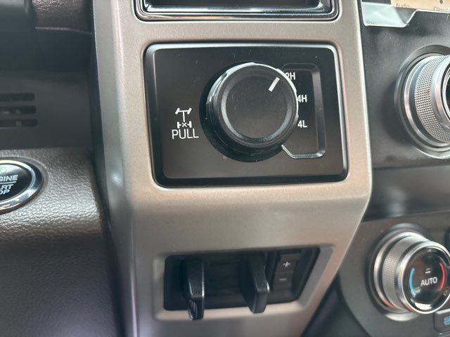 2019 Ford F-250 Super Duty King Ranch | San Antonio, TX | Clear Choice Automotive South