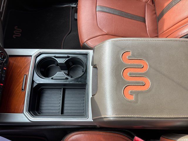 2019 Ford F-250 Super Duty King Ranch | San Antonio, TX | Clear Choice Automotive South