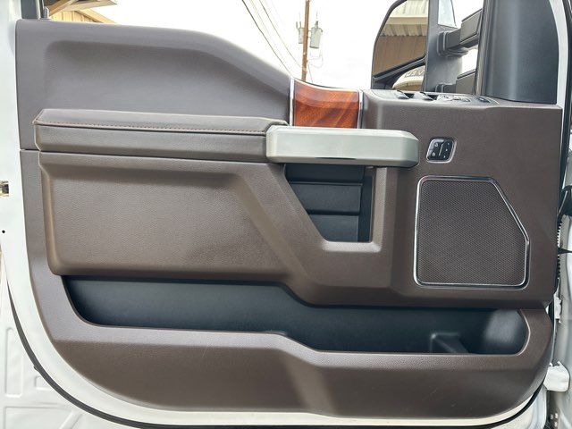 2019 Ford F-250 Super Duty King Ranch | San Antonio, TX | Clear Choice Automotive South 2019 Ford F-250 Super Duty King Ranch | San Antonio, TX | Clear Choice Automotive South