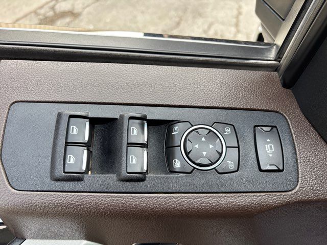 2019 Ford F-250 Super Duty King Ranch | San Antonio, TX | Clear Choice Automotive South 2019 Ford F-250 Super Duty King Ranch | San Antonio, TX | Clear Choice Automotive South