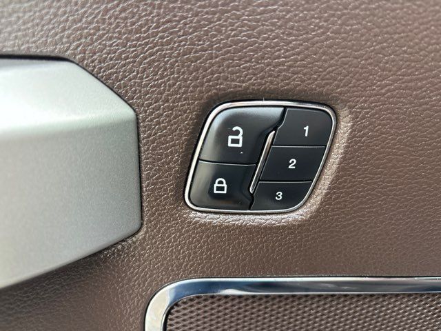 2019 Ford F-250 Super Duty King Ranch | San Antonio, TX | Clear Choice Automotive South 2019 Ford F-250 Super Duty King Ranch | San Antonio, TX | Clear Choice Automotive South