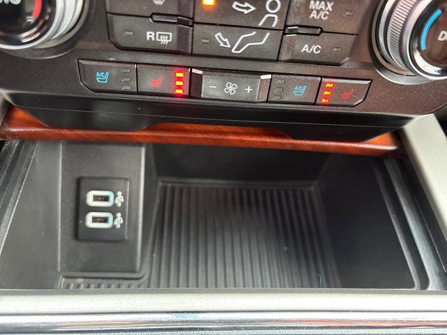 2019 Ford F-250 Super Duty King Ranch | San Antonio, TX | Clear Choice Automotive South