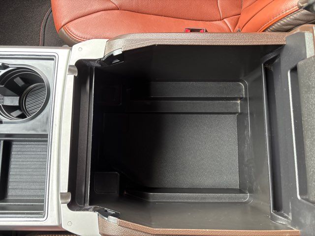 2019 Ford F-250 Super Duty King Ranch | San Antonio, TX | Clear Choice Automotive South