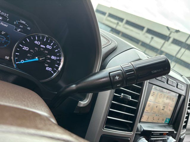 2019 Ford F-250 Super Duty King Ranch | San Antonio, TX | Clear Choice Automotive South