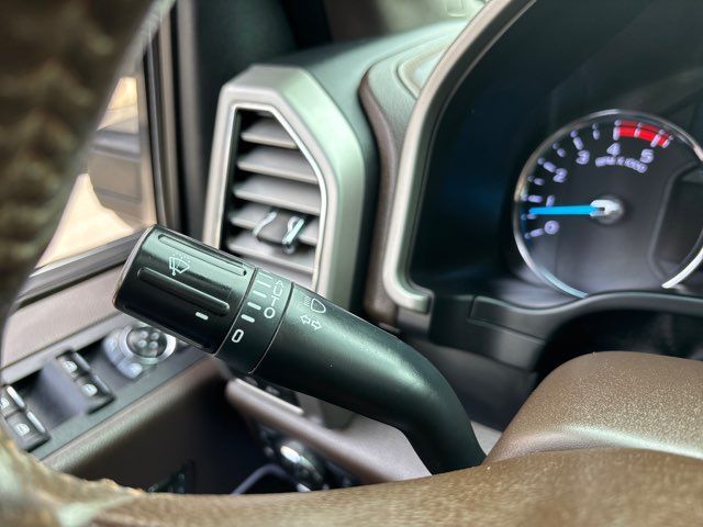 2019 Ford F-250 Super Duty King Ranch | San Antonio, TX | Clear Choice Automotive South