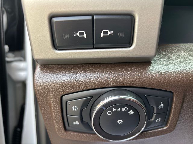 2019 Ford F-250 Super Duty King Ranch | San Antonio, TX | Clear Choice Automotive South 2019 Ford F-250 Super Duty King Ranch | San Antonio, TX | Clear Choice Automotive South