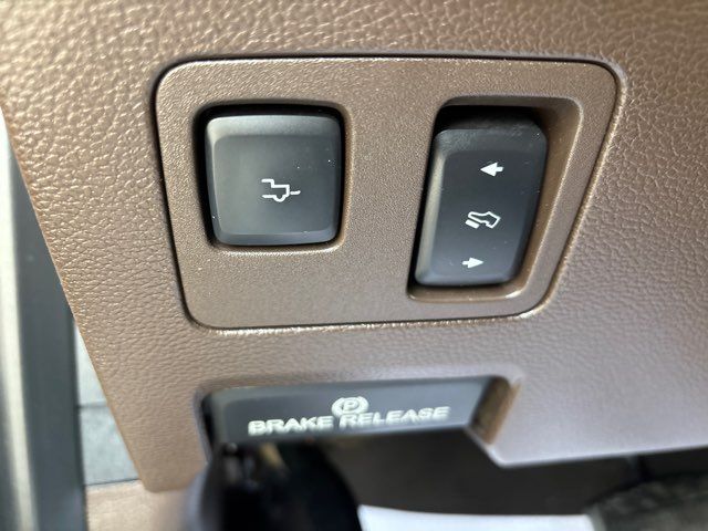 2019 Ford F-250 Super Duty King Ranch | San Antonio, TX | Clear Choice Automotive South 2019 Ford F-250 Super Duty King Ranch | San Antonio, TX | Clear Choice Automotive South