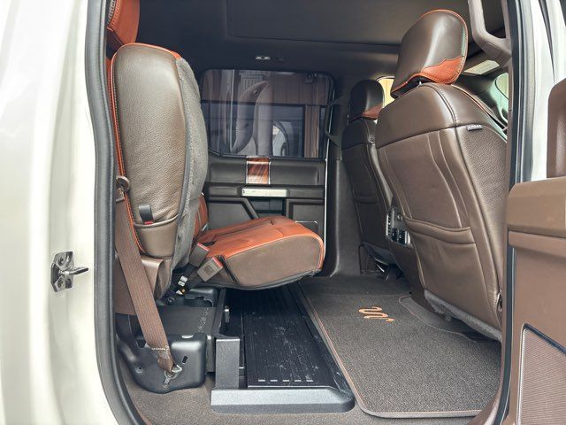 2019 Ford F-250 Super Duty King Ranch | San Antonio, TX | Clear Choice Automotive South 2019 Ford F-250 Super Duty King Ranch | San Antonio, TX | Clear Choice Automotive South