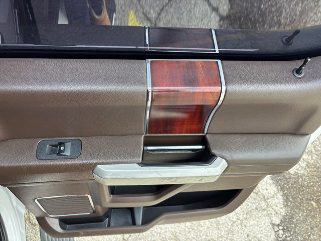 2019 Ford F-250 Super Duty King Ranch | San Antonio, TX | Clear Choice Automotive South 2019 Ford F-250 Super Duty King Ranch | San Antonio, TX | Clear Choice Automotive South