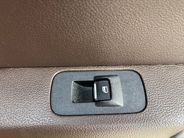 2019 Ford F-250 Super Duty King Ranch | San Antonio, TX | Clear Choice Automotive South