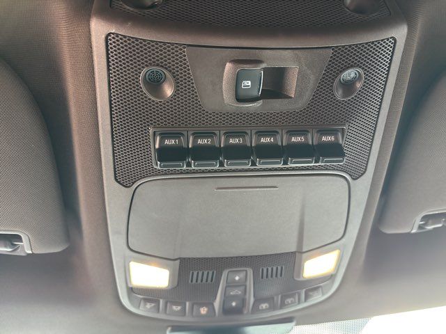 2019 Ford F-250 Super Duty King Ranch | San Antonio, TX | Clear Choice Automotive South 2019 Ford F-250 Super Duty King Ranch | San Antonio, TX | Clear Choice Automotive South