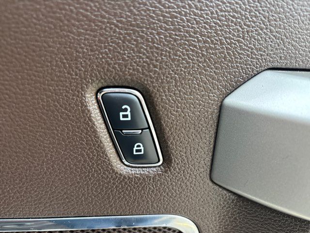 2019 Ford F-250 Super Duty King Ranch | San Antonio, TX | Clear Choice Automotive South