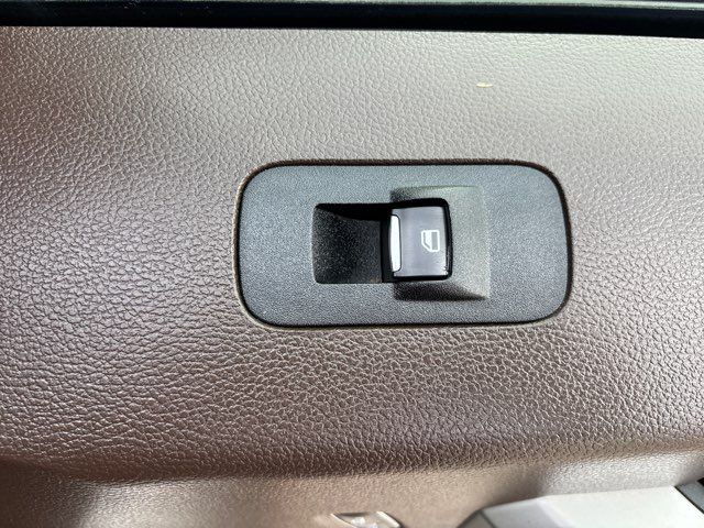 2019 Ford F-250 Super Duty King Ranch | San Antonio, TX | Clear Choice Automotive South 2019 Ford F-250 Super Duty King Ranch | San Antonio, TX | Clear Choice Automotive South