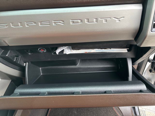 2019 Ford F-250 Super Duty King Ranch | San Antonio, TX | Clear Choice Automotive South