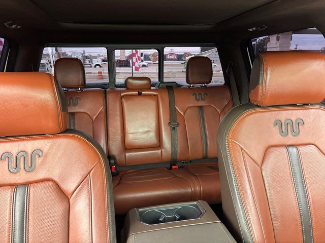 2019 Ford F-250 Super Duty King Ranch | San Antonio, TX | Clear Choice Automotive South