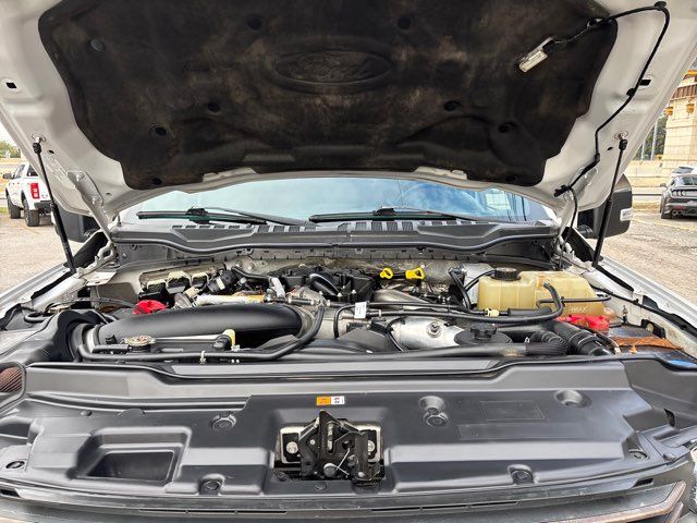 2019 Ford F-250 Super Duty King Ranch | San Antonio, TX | Clear Choice Automotive South 2019 Ford F-250 Super Duty King Ranch | San Antonio, TX | Clear Choice Automotive South