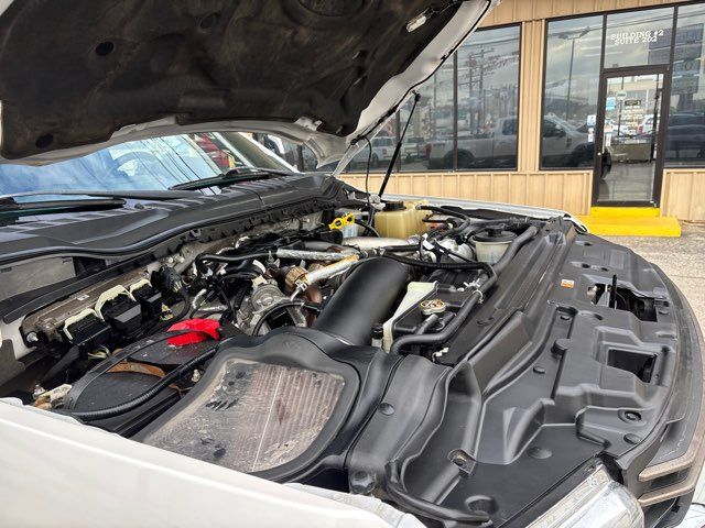 2019 Ford F-250 Super Duty King Ranch | San Antonio, TX | Clear Choice Automotive South 2019 Ford F-250 Super Duty King Ranch | San Antonio, TX | Clear Choice Automotive South