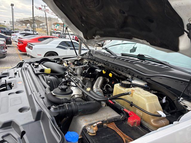 2019 Ford F-250 Super Duty King Ranch | San Antonio, TX | Clear Choice Automotive South