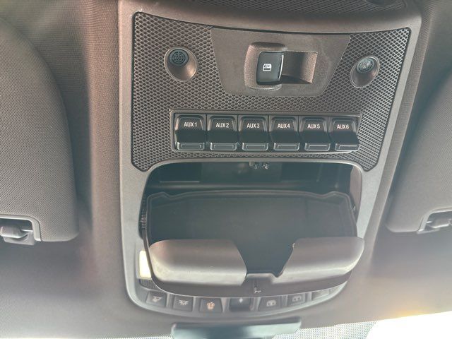 2019 Ford F-250 Super Duty King Ranch | San Antonio, TX | Clear Choice Automotive South