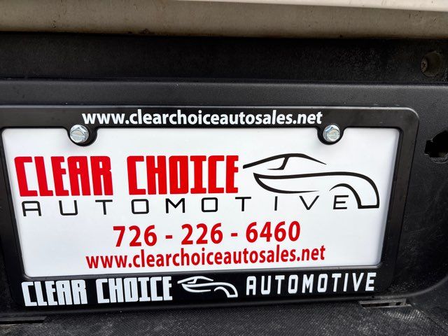 2019 Ford F-250 Super Duty King Ranch | San Antonio, TX | Clear Choice Automotive South