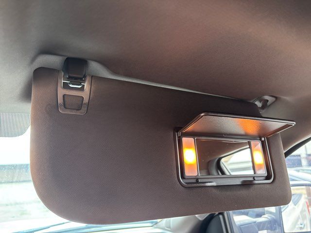 2019 Ford F-250 Super Duty King Ranch | San Antonio, TX | Clear Choice Automotive South