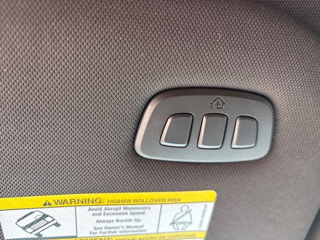 2019 Ford F-250 Super Duty King Ranch | San Antonio, TX | Clear Choice Automotive South