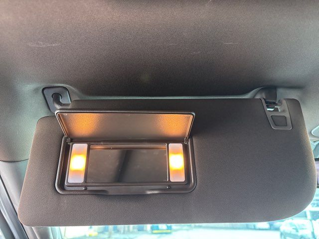 2019 Ford F-250 Super Duty King Ranch | San Antonio, TX | Clear Choice Automotive South