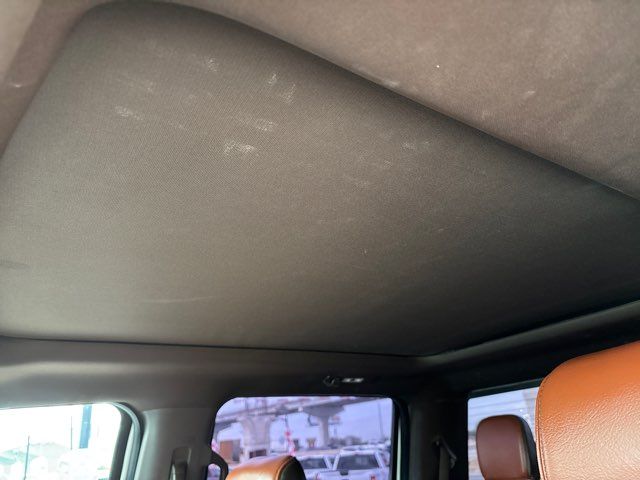 2019 Ford F-250 Super Duty King Ranch | San Antonio, TX | Clear Choice Automotive South 2019 Ford F-250 Super Duty King Ranch | San Antonio, TX | Clear Choice Automotive South