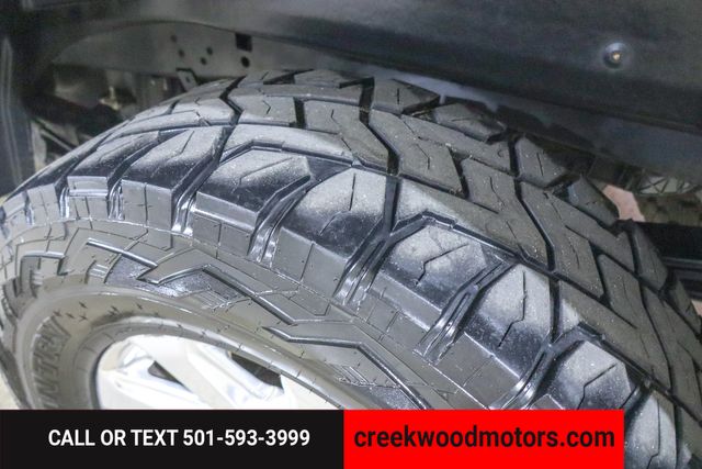 2019 Ford F-250 Super Duty Platinum Ultimate 4x4 Power Stroke Diesel Leveled 2019 Ford F-250 Super Duty Platinum Ultimate 4x4 Power Stroke Diesel Leveled