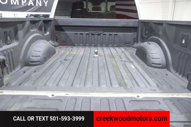 2019 Ford F-250 Super Duty Platinum Ultimate 4x4 Power Stroke Diesel Leveled 2019 Ford F-250 Super Duty Platinum Ultimate 4x4 Power Stroke Diesel Leveled